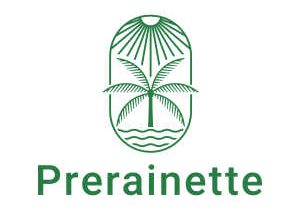 prerainette